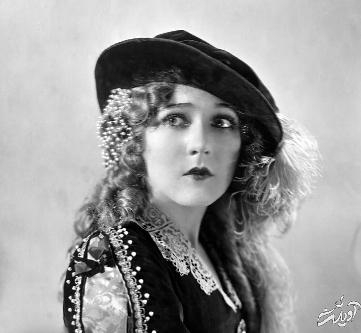 ۱۱ حقیقتی که ثابت می کند عمل های زیبایی از گذشته وجود داشتند